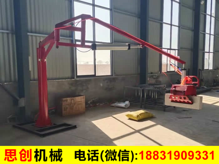 �Cеץ��_���ץ��_��������Cеץ��